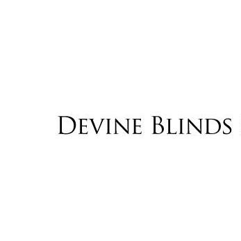 devineblinds